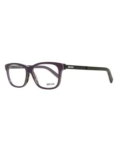 Monture de Lunettes Unisexe Police VK089-5009GU | Tienda24 Tienda24.eu