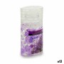 Air Freshener Lavendar 400 g Gel Balls (12 Units) by Acorde, Fragrant Room Sprays - Ref: S3623155, Price: 22,60 €, Discount: %