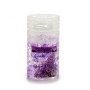 Air Freshener Lavendar 400 g Gel Balls (12 Units) by Acorde, Fragrant Room Sprays - Ref: S3623155, Price: 22,60 €, Discount: %