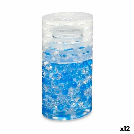 Ambientador 400 g Oceano Bolas de Gel (12 Unidades) | Tienda24 - Global Online Shop Tienda24.eu