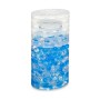 Ambientador 400 g Oceano Bolas de Gel (12 Unidades) | Tienda24 - Global Online Shop Tienda24.eu