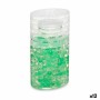 Ambientador 400 g Jazmín Bolas de Gel (12 Unidades) de Acorde, Ambientadores - Ref: S3623157, Precio: 20,36 €, Descuento: %