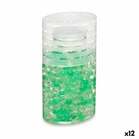 Ambientador 400 g Jasmin Bolas de Gel (12 Unidades) de Acorde, Ambientadores - Ref: S3623157, Preço: 20,36 €, Desconto: %