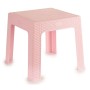 Child's Table Rattan Plastic 47 x 42 x 47 cm (4 Units) | Tienda24 - Global Online Shop Tienda24.eu