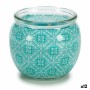 Candela Profumata Fresco Lino 7,5 x 6,3 x 7,5 cm (12 Unità) di Acorde, Candele - Rif: S3623185, Prezzo: 15,29 €, Sconto: %