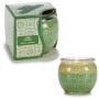 Vela Perfumada Lima Gengibre 7,5 x 6,3 x 7,5 cm (12 Unidades) de Acorde, Velas - Ref: S3623186, Preço: 15,29 €, Desconto: %