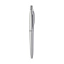 Ensemble de Stylos 0,5 mm Argenté (12 Unités) de Pincello, Stylos à bille rétractable - Réf : S3623218, Prix : 13,84 €, Remis...