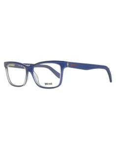 Damensonnenbrille Polaroid PLD6128S ø 57 mm | Tienda24 Tienda24.eu