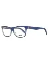 Ladies'Spectacle frame Just Cavalli JC0642-090-53 (ø 53 mm) Blue (ø 53 mm) | Tienda24 Tienda24.eu