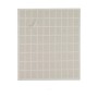 Etiquetas adhesivas Blanco 12 x 18 mm Rectangular (12 Unidades) de Pincello, Etiquetas adhesivas y pegatinas - Ref: S3623264,...