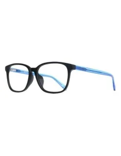 Kindersonnenbrille Police SK0465149LB Blau | Tienda24 Tienda24.eu