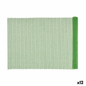 Antideslizante 30 x 90 cm Borracha (12 Unidades) de Kinvara, Bases antiderrapantes - Ref: S3623289, Preço: 9,89 €, Desconto: %