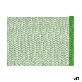 Teppich Exma Schwarz Kautschuk 1 x 10 m Diamant | Tienda24 - Global Online Shop Tienda24.eu