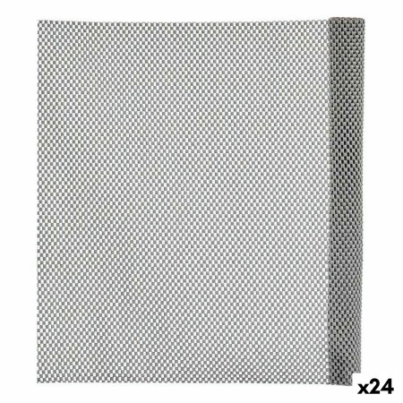 Non-slip Mat 45 x 100 cm (24 Units) | Tienda24 - Global Online Shop Tienda24.eu