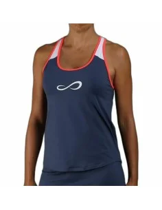 Short-sleeve Sports T-shirt Bullpadel Usier | Tienda24 Tienda24.eu