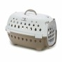 Carrier Stefanplast Chic 50 x 34 x 34 cm (6 Units) by Stefanplast, Transporters - Ref: S3623309, Price: 61,19 €, Discount: %