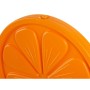 Acumulador de Frio Laranja 250 ml 17,5 x 1,5 x 17,5 cm (24 Unidades) de Leknes, Acessórios de frigorífico - Ref: S3623320, Pr...