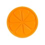 Acumulador de Frio Laranja 250 ml 17,5 x 1,5 x 17,5 cm (24 Unidades) de Leknes, Acessórios de frigorífico - Ref: S3623320, Pr...