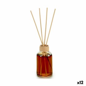 Varitas Perfumadas Coca-Cola (12 Unidades) de BigBuy Home, Ambientadores - Ref: S3623350, Precio: 20,36 €, Descuento: %