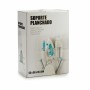 Acessório para Ferros de Engomar de Kipit, Suportes para tábuas - Ref: S3623376, Preço: 62,91 €, Desconto: %