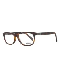 Kindersonnenbrille Diesel DL0272E Schwarz | Tienda24 Tienda24.eu