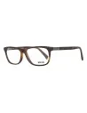 Monture de Lunettes Unisexe Just Cavalli JC0700-052-54 (ø 54 mm) (ø 54 mm) | Tienda24 Tienda24.eu