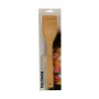 Kitchen Spatula 30 x 6,3 x 0,6 cm Wood Bamboo (12 Units) by Kinvara, Spatulas - Ref: S3623387, Price: 14,39 €, Discount: %