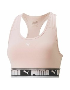 Survêtement Femme Puma Loungewear Fl | Tienda24 Tienda24.eu