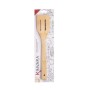 Espátula de Cozinha 30 cm Bambu (12 Unidades) | Tienda24 - Global Online Shop Tienda24.eu