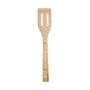 Espátula de Cozinha 30 cm Bambu (12 Unidades) | Tienda24 - Global Online Shop Tienda24.eu