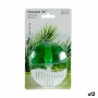 Toilet air freshener 55 ml Pinewood (12 Units) by Acorde, Toilet Cleaners - Ref: S3623395, Price: 14,39 €, Discount: %