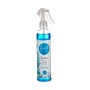 Spray Ambientador Océano 280 ml (12 Unidades) de Acorde, Ambientadores - Ref: S3623396, Precio: 30,86 €, Descuento: %