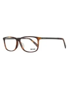 Montura de Gafas Unisex Sting VST166510SDN | Tienda24 Tienda24.eu