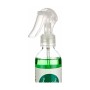 Diffusore Spray Per Ambienti Pino 280 ml (12 Unità) di Acorde, Spray profumati per la stanza - Rif: S3623397, Prezzo: 30,86 €...