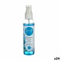 Spray Ambientador Océano 125 ml (24 Unidades) de Acorde, Ambientadores - Ref: S3623399, Precio: 30,75 €, Descuento: %