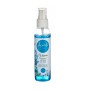 Spray Ambientador Océano 125 ml (24 Unidades) de Acorde, Ambientadores - Ref: S3623399, Precio: 30,75 €, Descuento: %