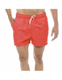 Men’s Bathing Costume Rip Curl Combined Volley Bla