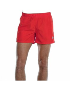 Men’s Bathing Costume Koalaroo Hipnotic | Tienda24 Tienda24.eu