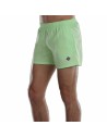 Maillot de bain homme John Smith Ornar 35 Vert | Tienda24 Tienda24.eu