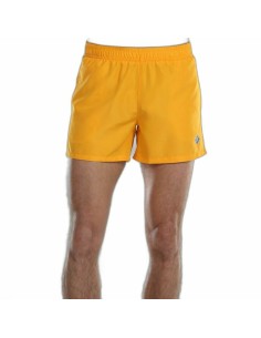 Herren Badehose John Smith Ornar 35 von John Smith, Bademode - Ref: S64109070, Preis: 19,28 €, Rabatt: %