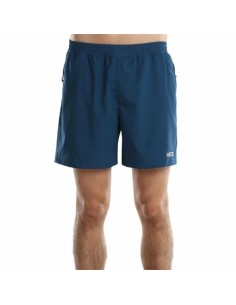 Cuecas Puma Swim Classic Cueca Preto | Tienda24 Tienda24.eu