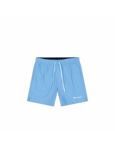 Jungen-Badeshorts Aquarapid | Tienda24 Tienda24.eu