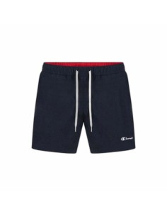 Jungen Badehose Rip Curl Fade Volley | Tienda24 Tienda24.eu