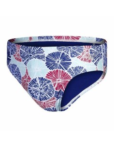 Cueca de Biquíni Para Meninas Bluey | Tienda24 Tienda24.eu