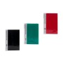 Portadocumentos 10 Fundas A4 (12 Unidades) de Pincello, Carpetas - Ref: S3623443, Precio: 14,58 €, Descuento: %