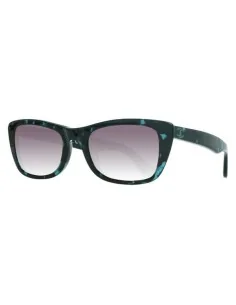 Damensonnenbrille Carolina Herrera HER 0141_S | Tienda24 Tienda24.eu