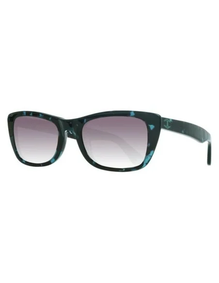 Lunettes de soleil Femme Just Cavalli JC491S 56F Ø 52 mm | Tienda24 Tienda24.eu