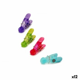 Set de Botes Quid City 3 Piezas | Tienda24 - Global Online Shop Tienda24.eu