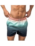 Herren Badehose Alphaventure Aztec | Tienda24 Tienda24.eu