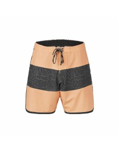 Calção de Banho Homem Rip Curl Yo Mama Volley M | Tienda24 Tienda24.eu